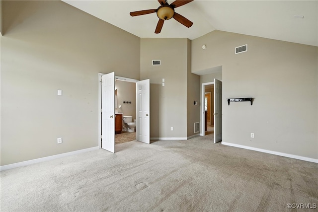 501 Stone Dale Dr, Henrico, VA 23223 - photo 21
