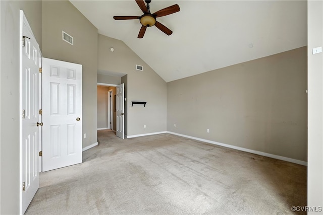 501 Stone Dale Dr, Henrico, VA 23223 - photo 22