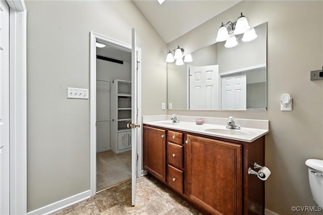 501 Stone Dale Dr, Henrico, VA 23223 - photo 23