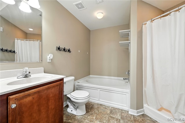 501 Stone Dale Dr, Henrico, VA 23223 - photo 24