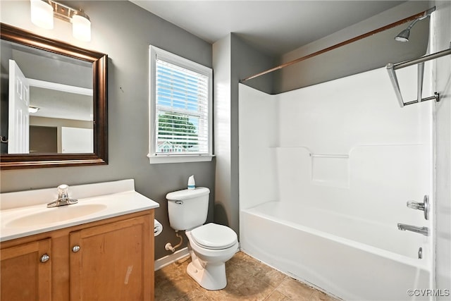 501 Stone Dale Dr, Henrico, VA 23223 - photo 25