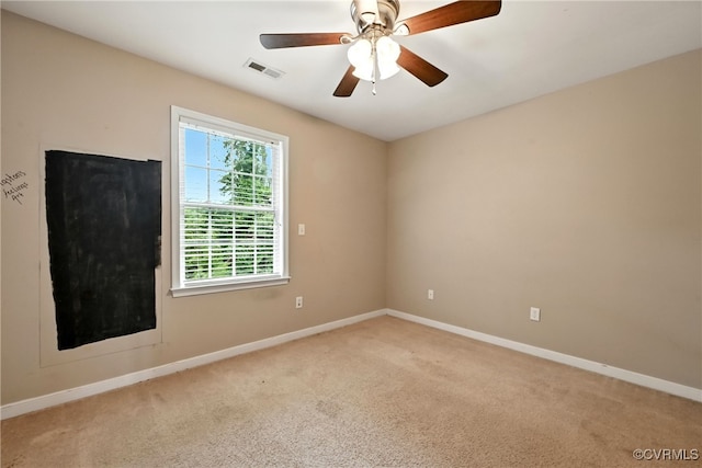 501 Stone Dale Dr, Henrico, VA 23223 - photo 26