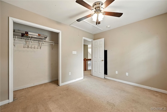 501 Stone Dale Dr, Henrico, VA 23223 - photo 27