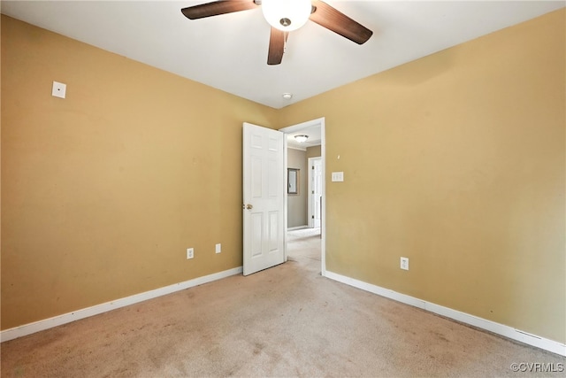 501 Stone Dale Dr, Henrico, VA 23223 - photo 28