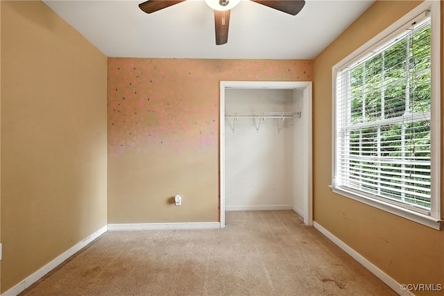 501 Stone Dale Dr, Henrico, VA 23223 - photo 29
