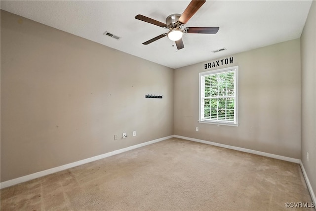 501 Stone Dale Dr, Henrico, VA 23223 - photo 30