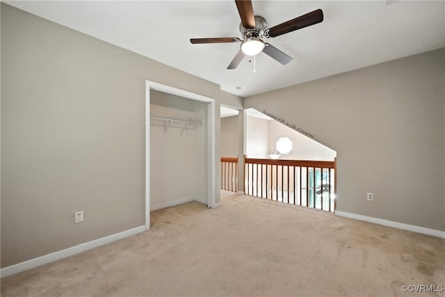 501 Stone Dale Dr, Henrico, VA 23223 - photo 31