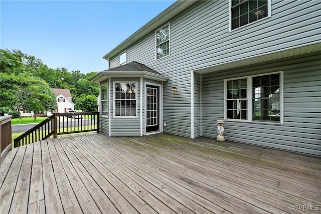 501 Stone Dale Dr, Henrico, VA 23223 - photo 32