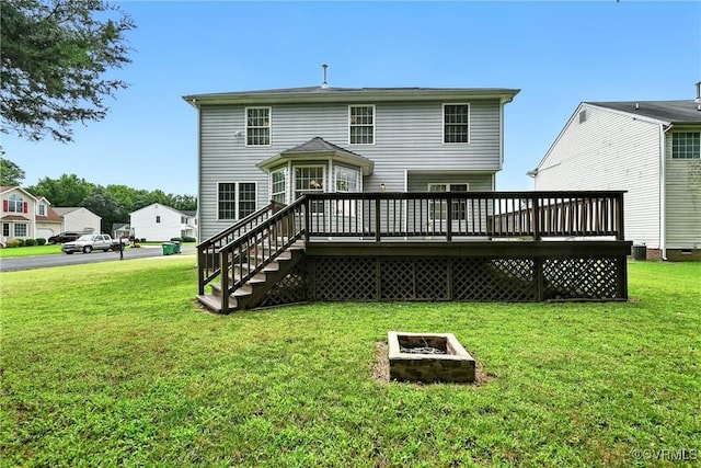 501 Stone Dale Dr, Henrico, VA 23223 - photo 33