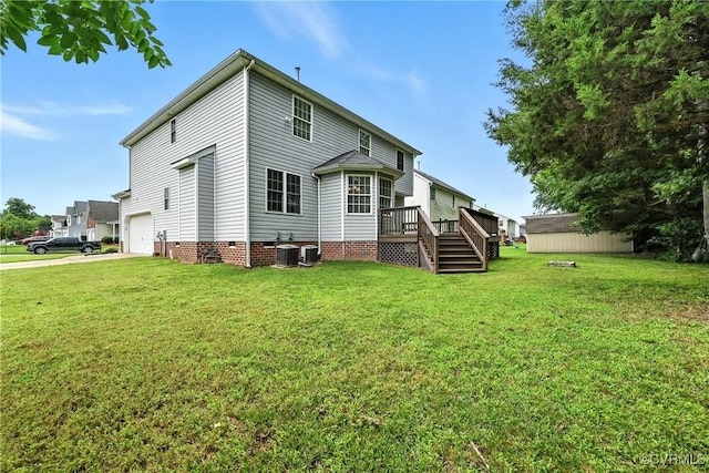 501 Stone Dale Dr, Henrico, VA 23223 - photo 34