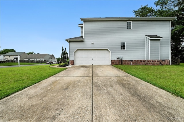 501 Stone Dale Dr, Henrico, VA 23223 - photo 35