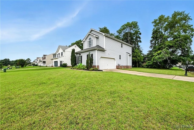 501 Stone Dale Dr, Henrico, VA 23223 - photo 36