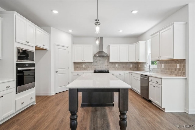 11861 Riverpark Ter, Chesterfield, VA 23838 - photo 2
