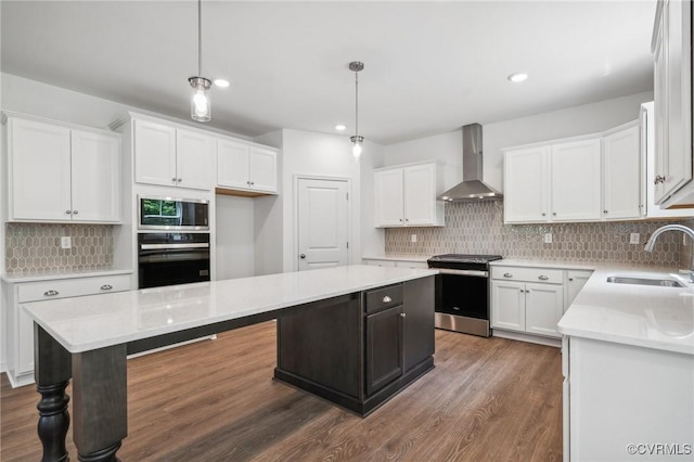 11861 Riverpark Ter, Chesterfield, VA 23838 - photo 8