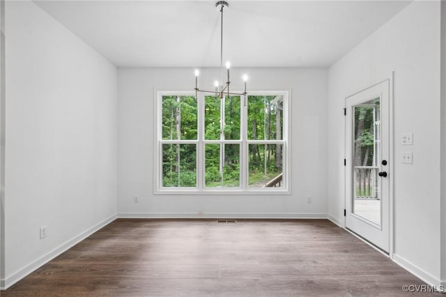 11861 Riverpark Ter, Chesterfield, VA 23838 - photo 9