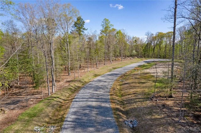 11861 Riverpark Ter, Chesterfield, VA 23838 - photo 18