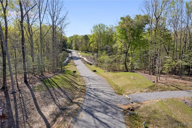 11861 Riverpark Ter, Chesterfield, VA 23838 - photo 19