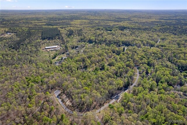 11861 Riverpark Ter, Chesterfield, VA 23838 - photo 20