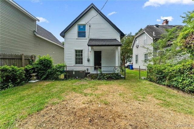 59 Hobson St, Portsmouth, VA 23704 - photo 5