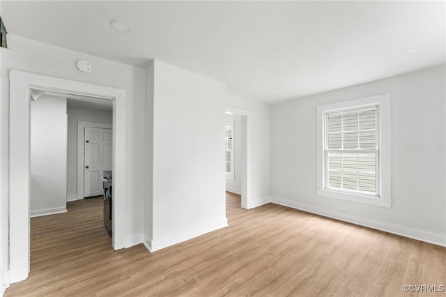 59 Hobson St, Portsmouth, VA 23704 - photo 7