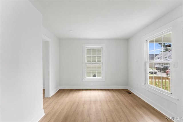 59 Hobson St, Portsmouth, VA 23704 - photo 8