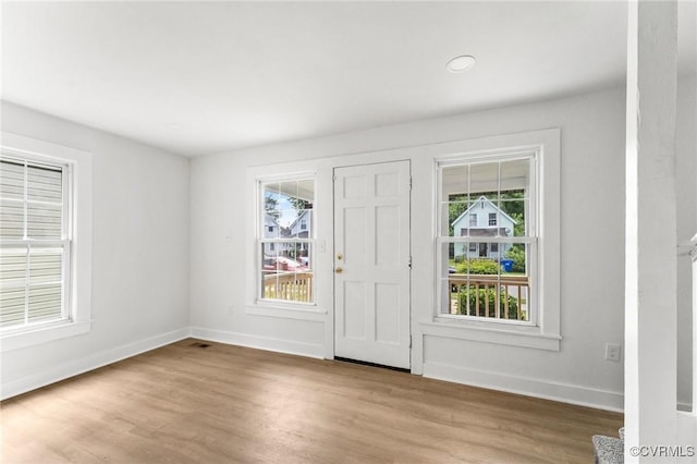 59 Hobson St, Portsmouth, VA 23704 - photo 9