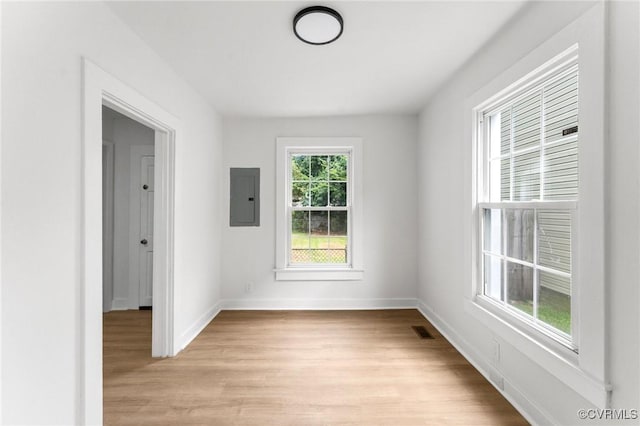 59 Hobson St, Portsmouth, VA 23704 - photo 11