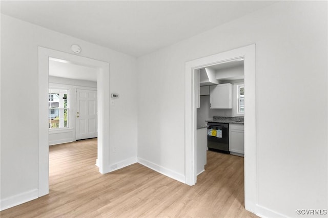 59 Hobson St, Portsmouth, VA 23704 - photo 12