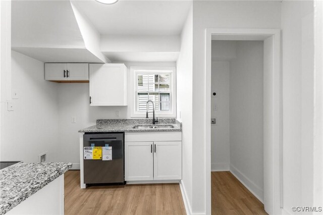 59 Hobson St, Portsmouth, VA 23704 - photo 13