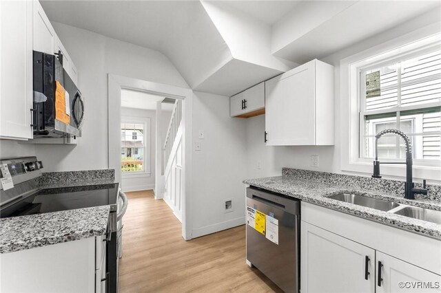 59 Hobson St, Portsmouth, VA 23704 - photo 14