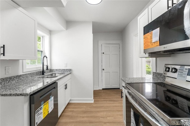 59 Hobson St, Portsmouth, VA 23704 - photo 15