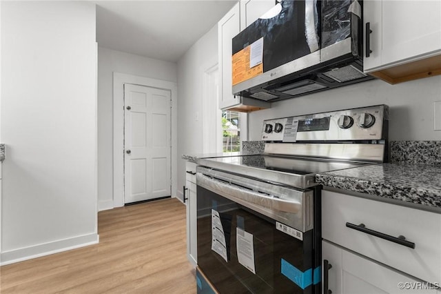 59 Hobson St, Portsmouth, VA 23704 - photo 16
