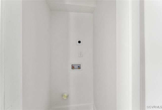 59 Hobson St, Portsmouth, VA 23704 - photo 17