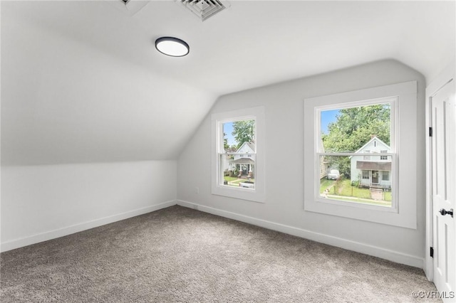 59 Hobson St, Portsmouth, VA 23704 - photo 18