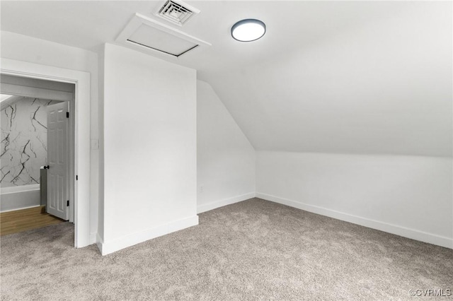 59 Hobson St, Portsmouth, VA 23704 - photo 19