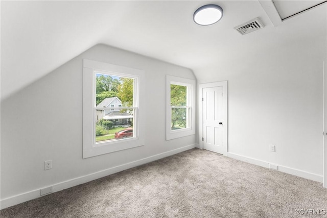 59 Hobson St, Portsmouth, VA 23704 - photo 20