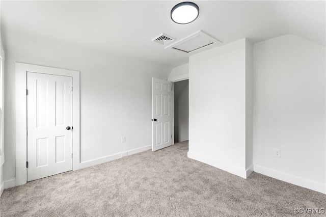 59 Hobson St, Portsmouth, VA 23704 - photo 21