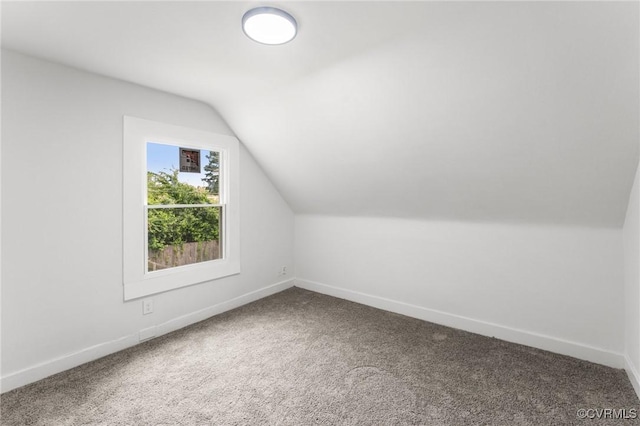59 Hobson St, Portsmouth, VA 23704 - photo 23