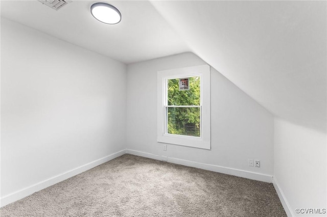 59 Hobson St, Portsmouth, VA 23704 - photo 24