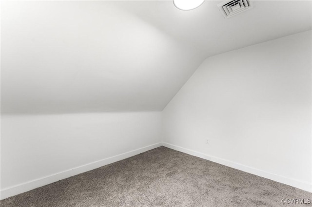 59 Hobson St, Portsmouth, VA 23704 - photo 25
