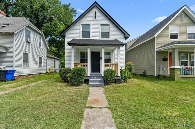 59 Hobson St, Portsmouth, VA 23704 - photo 2