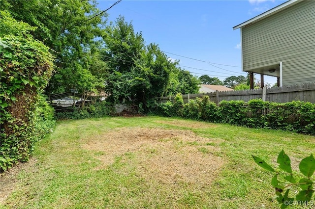 59 Hobson St, Portsmouth, VA 23704 - photo 4