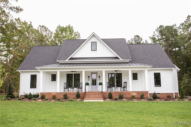 4713 Singing Bird Dr, Chesterfield, VA 23120 - photo 1