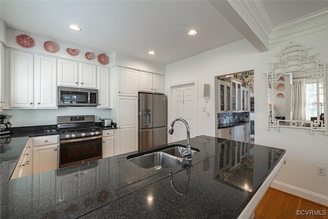 50 E Lock Ln, Richmond, VA 23226 - photo 22