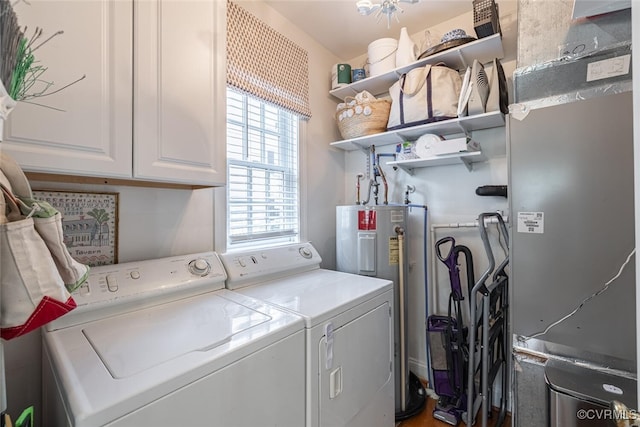 50 E Lock Ln, Richmond, VA 23226 - photo 23