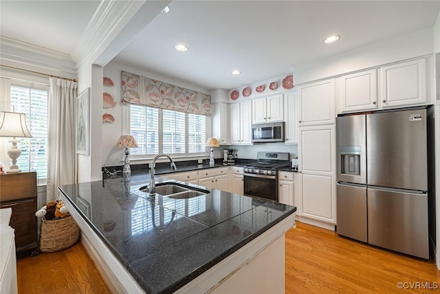 50 E Lock Ln, Richmond, VA 23226 - photo 16