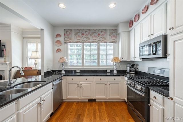 50 E Lock Ln, Richmond, VA 23226 - photo 17