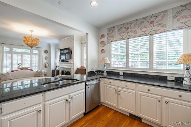 50 E Lock Ln, Richmond, VA 23226 - photo 18