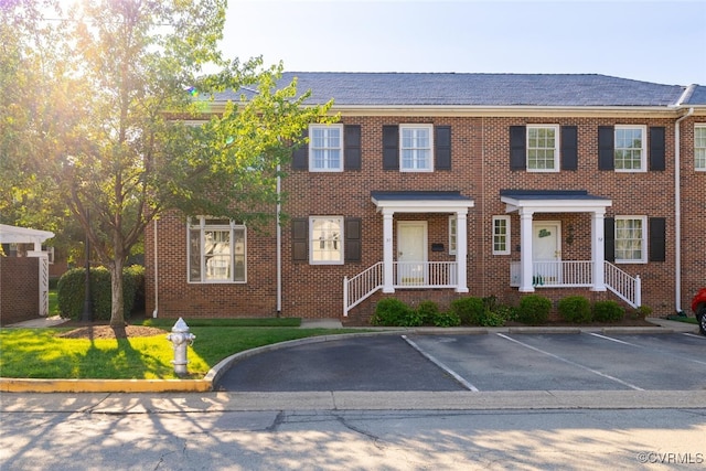 50 E Lock Ln, Richmond, VA 23226 - photo 1