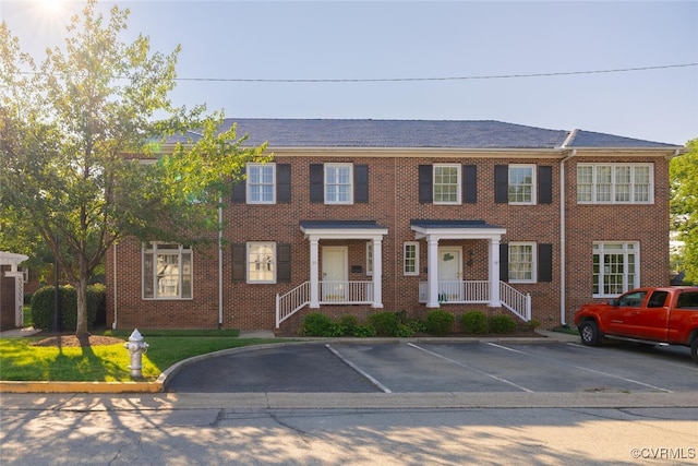 50 E Lock Ln, Richmond, VA 23226 - photo 2